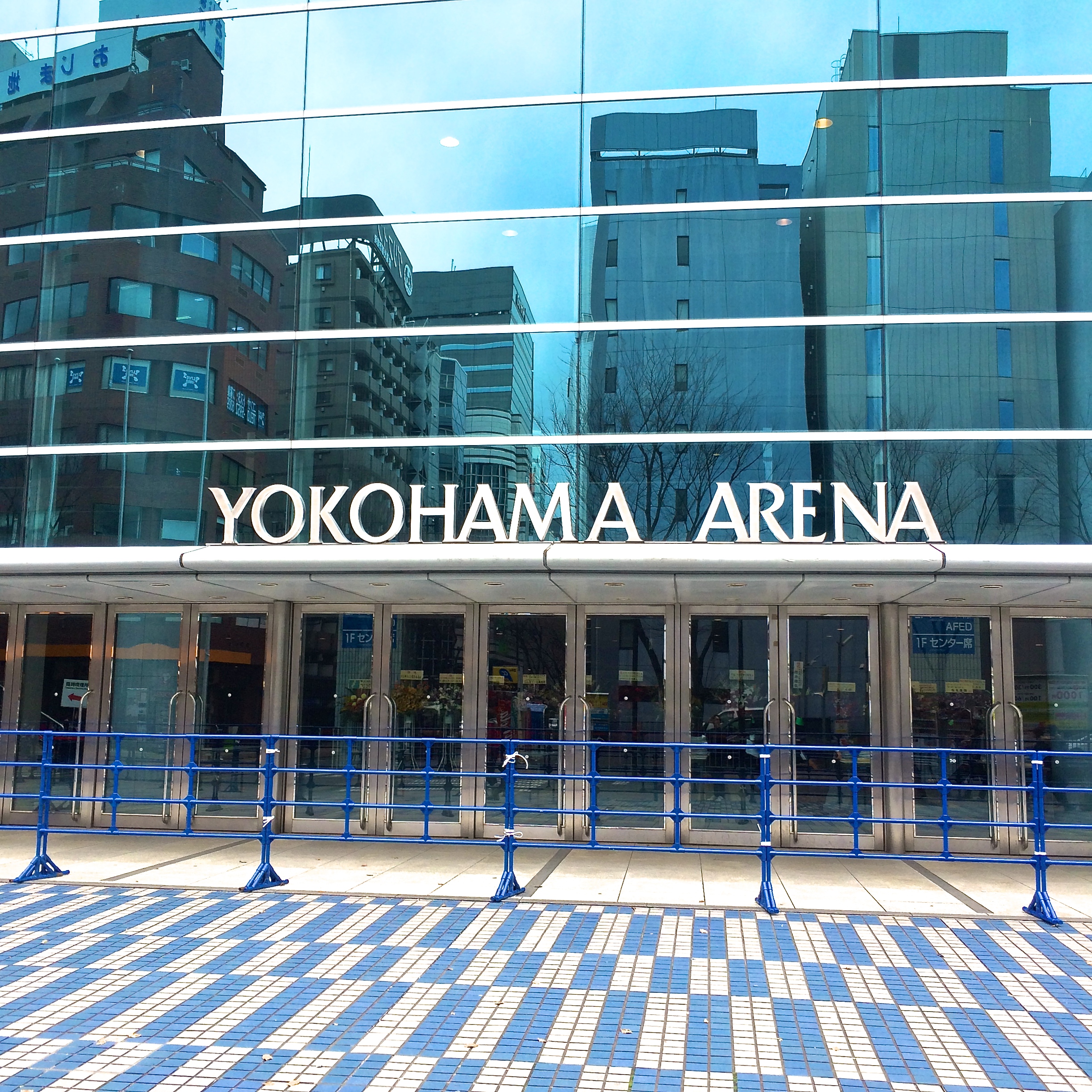 yokohama-arena_enterance