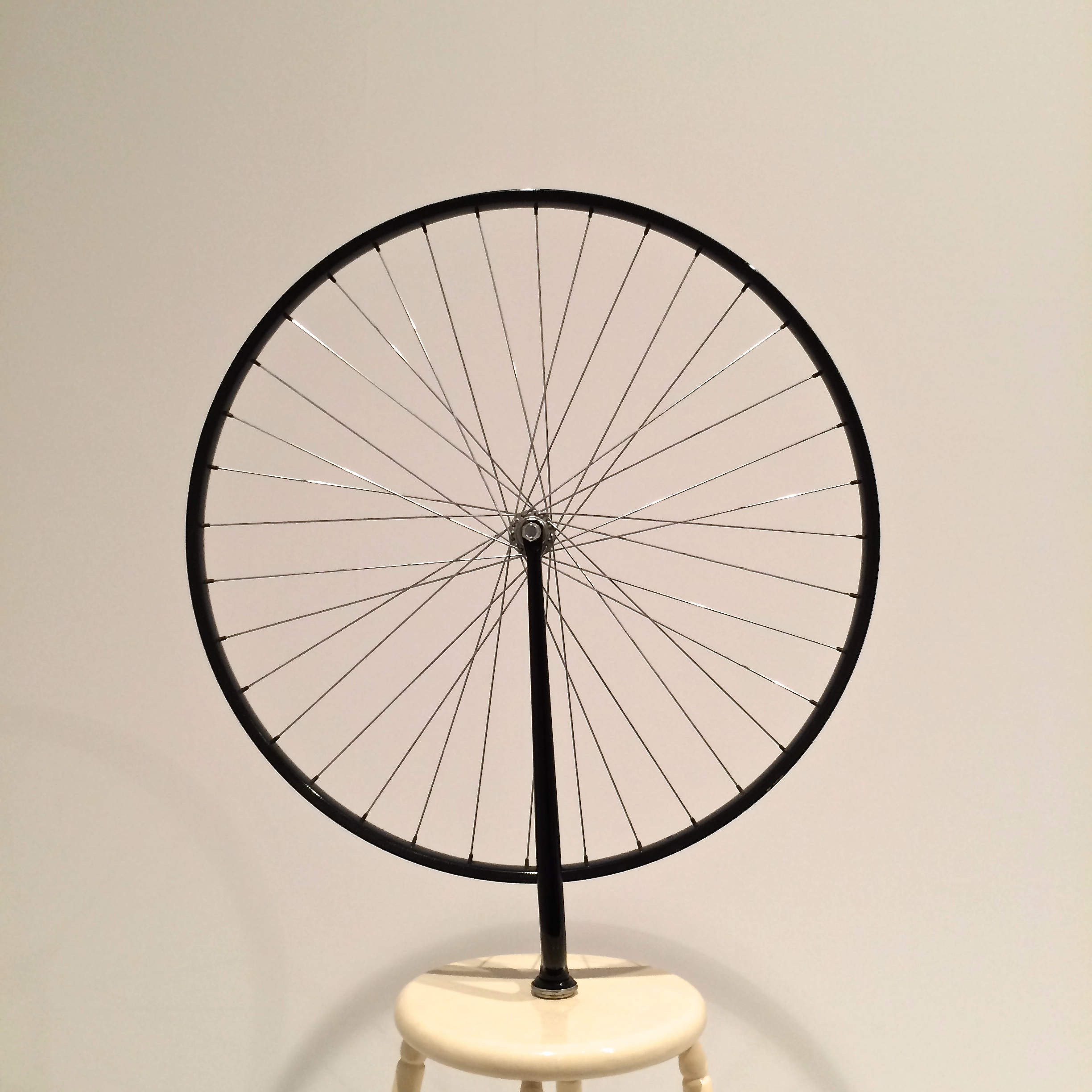 bicycle_wheel